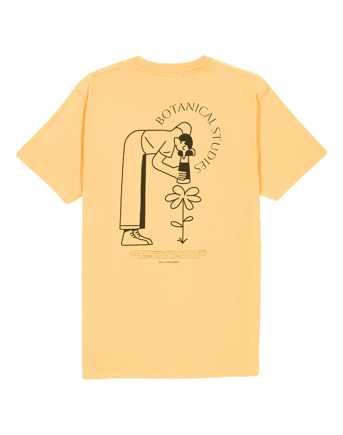 T-SHIRT-BOTANICAL-JAUNE-OCRE-8.jpg