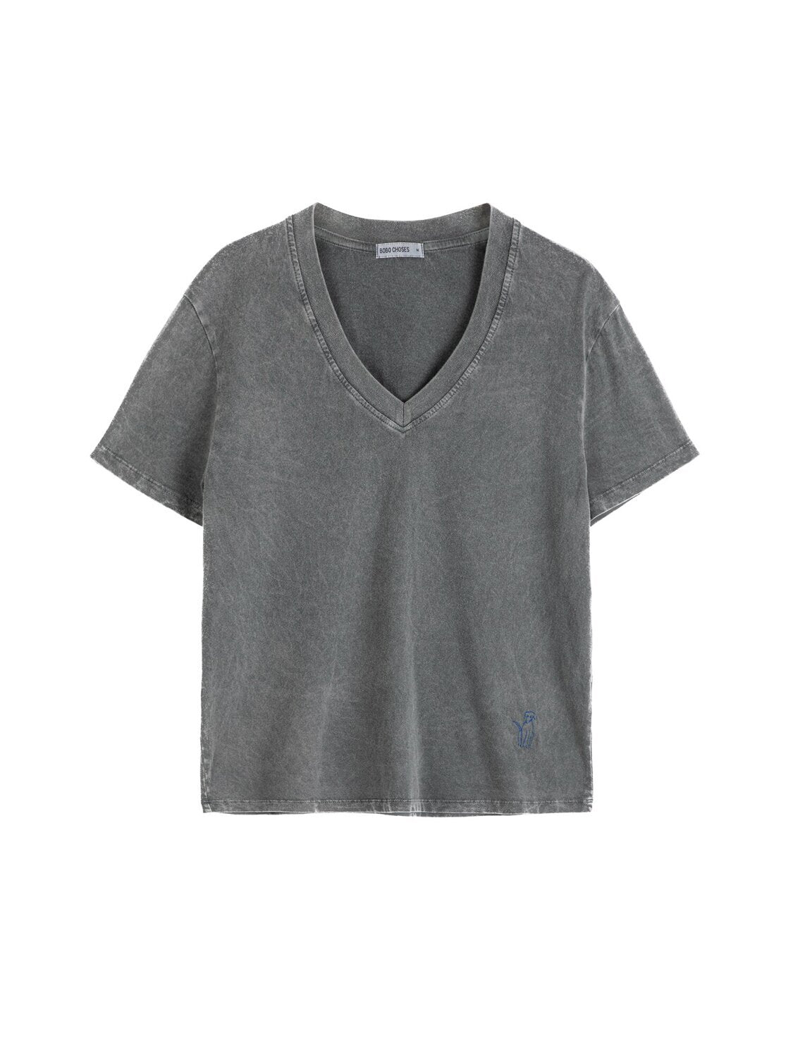 B126AD119_1 SENZA SFONDO.jpg