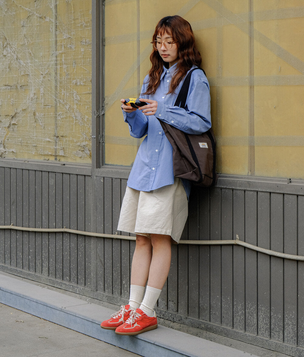wide cn half pant 1.jpg