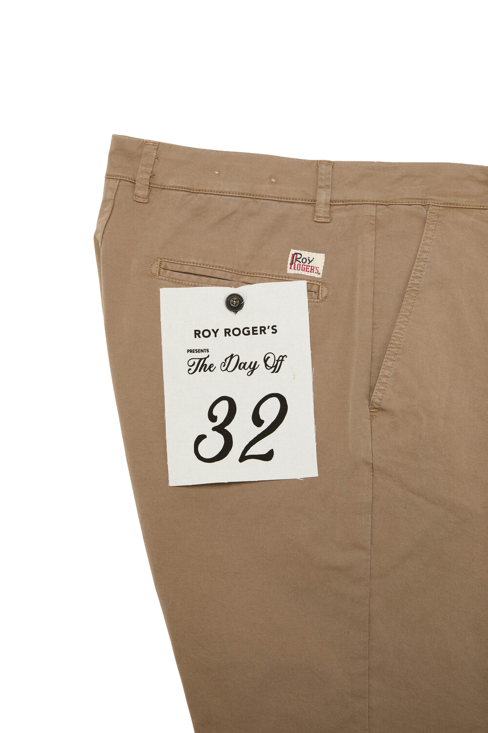 pantalone_chino_day_off beige 3.png