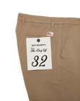 pantalone_chino_day_off beige 3.png