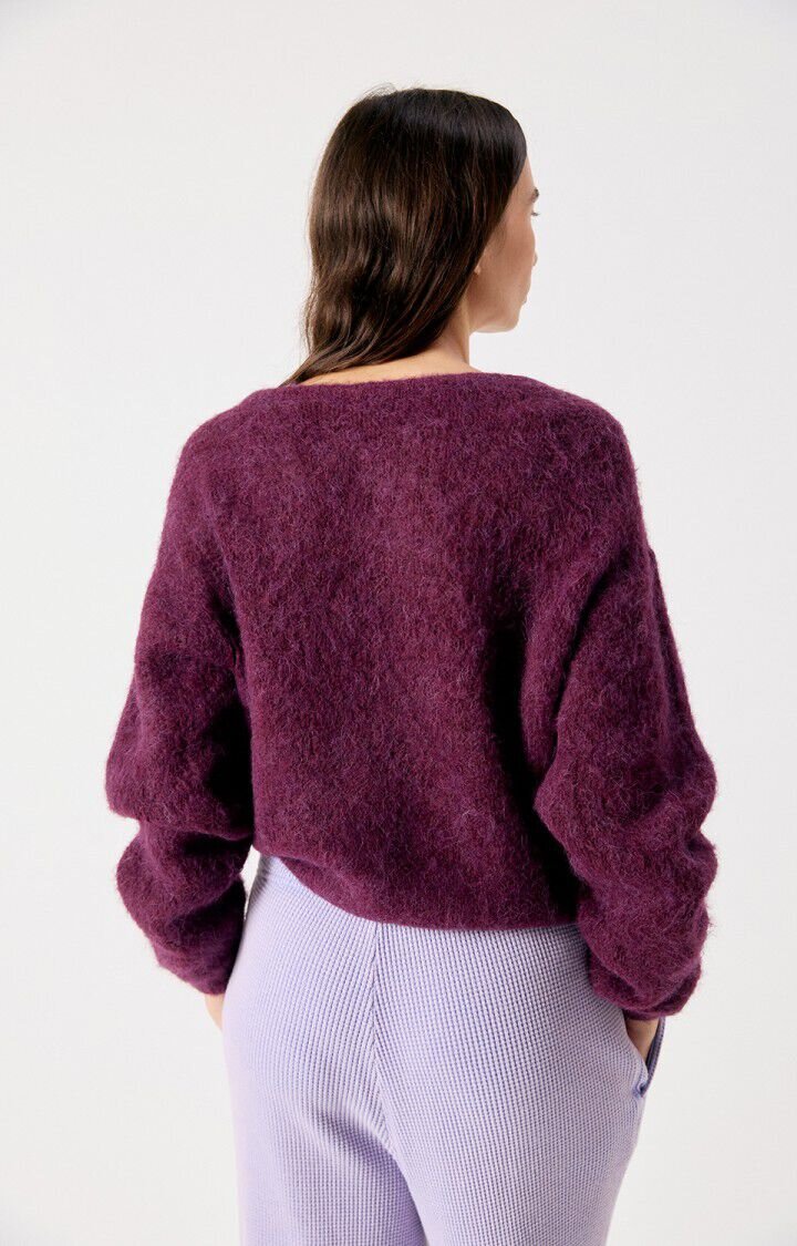 PULL_NIBY_CANNEBERGE_4.jpg