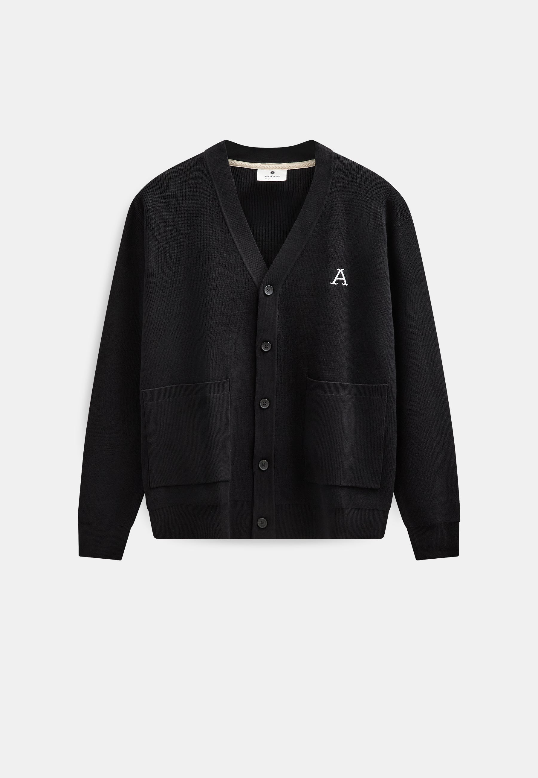 sinus_cardigan_caviar_1.jpg