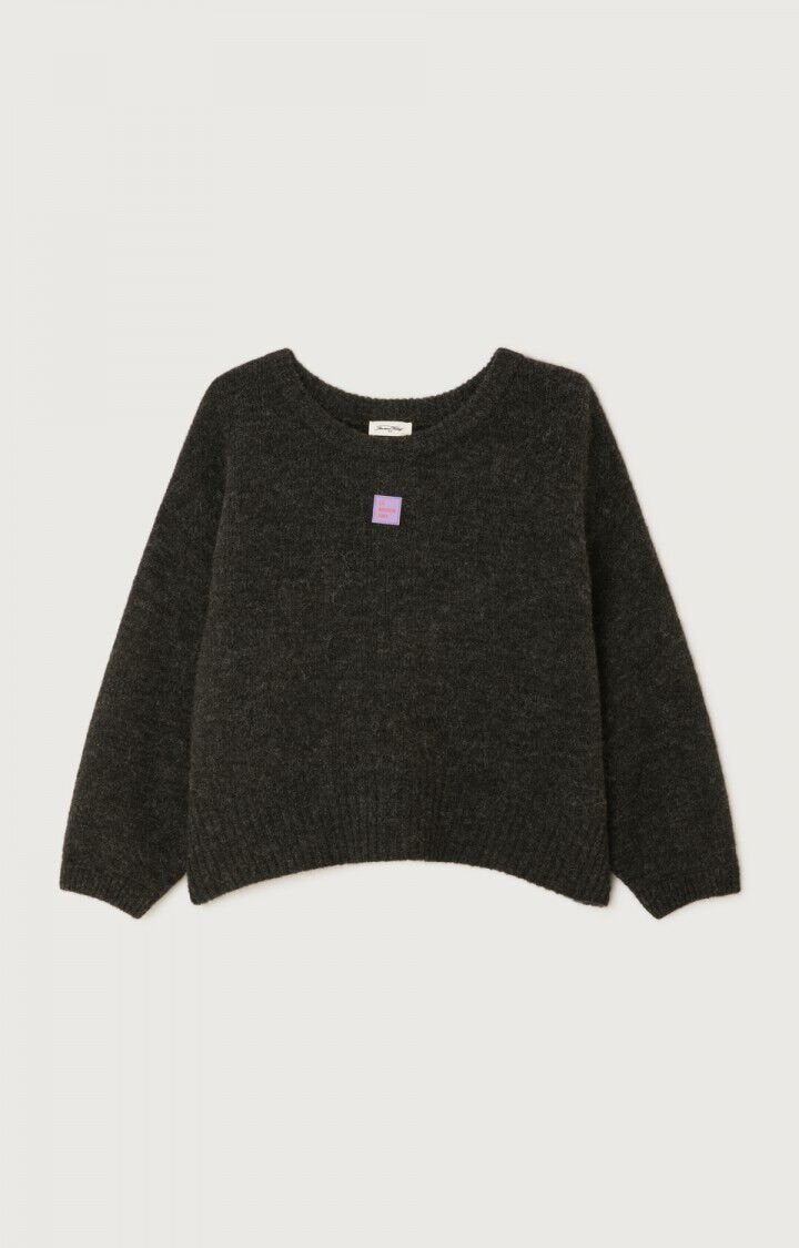 PULL EAST_ANTHRACITE_1.jpg