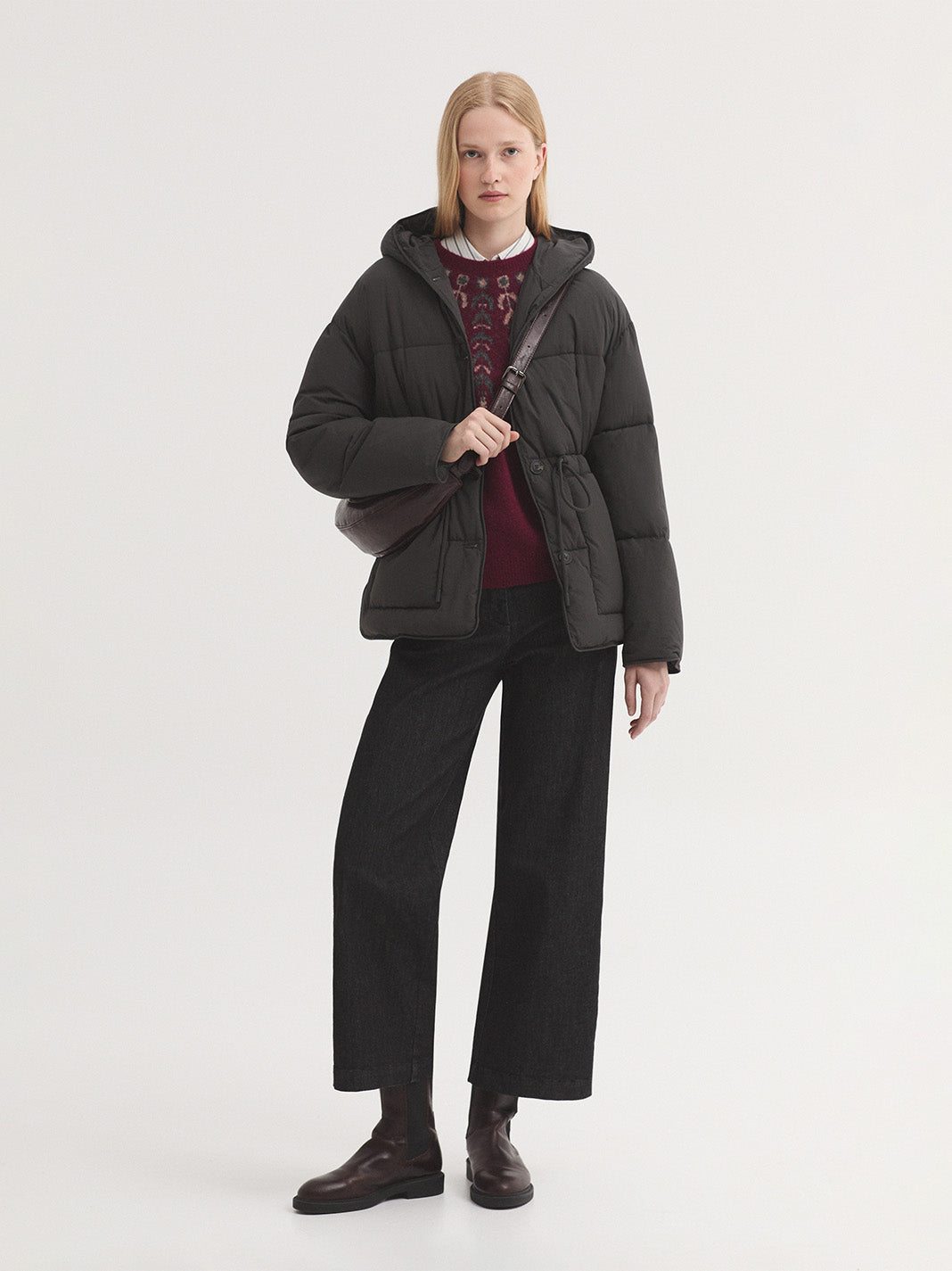 padded_colored_jacket_6.jpg