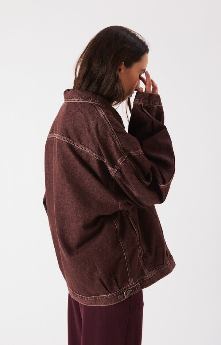 VESTE OSHOW_RAISIN_8.jpg