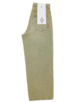 AMU154D7433194_C0999_01.jpg