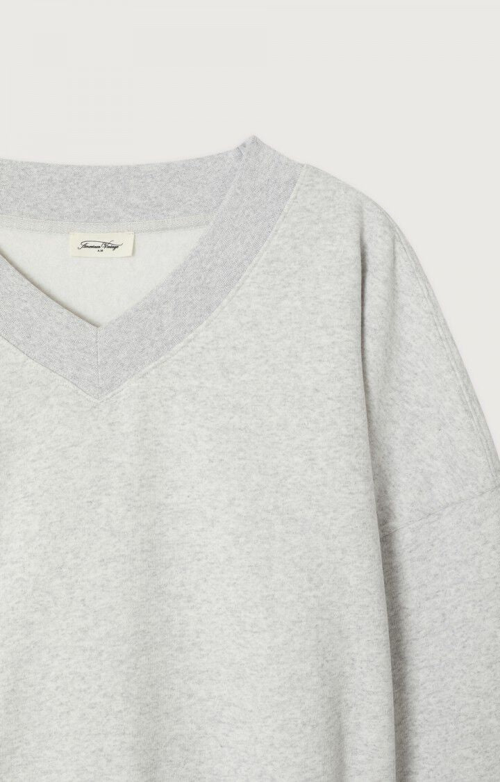 SWEAT_FEMME_BAPTOWN_GRIS_2.jpg