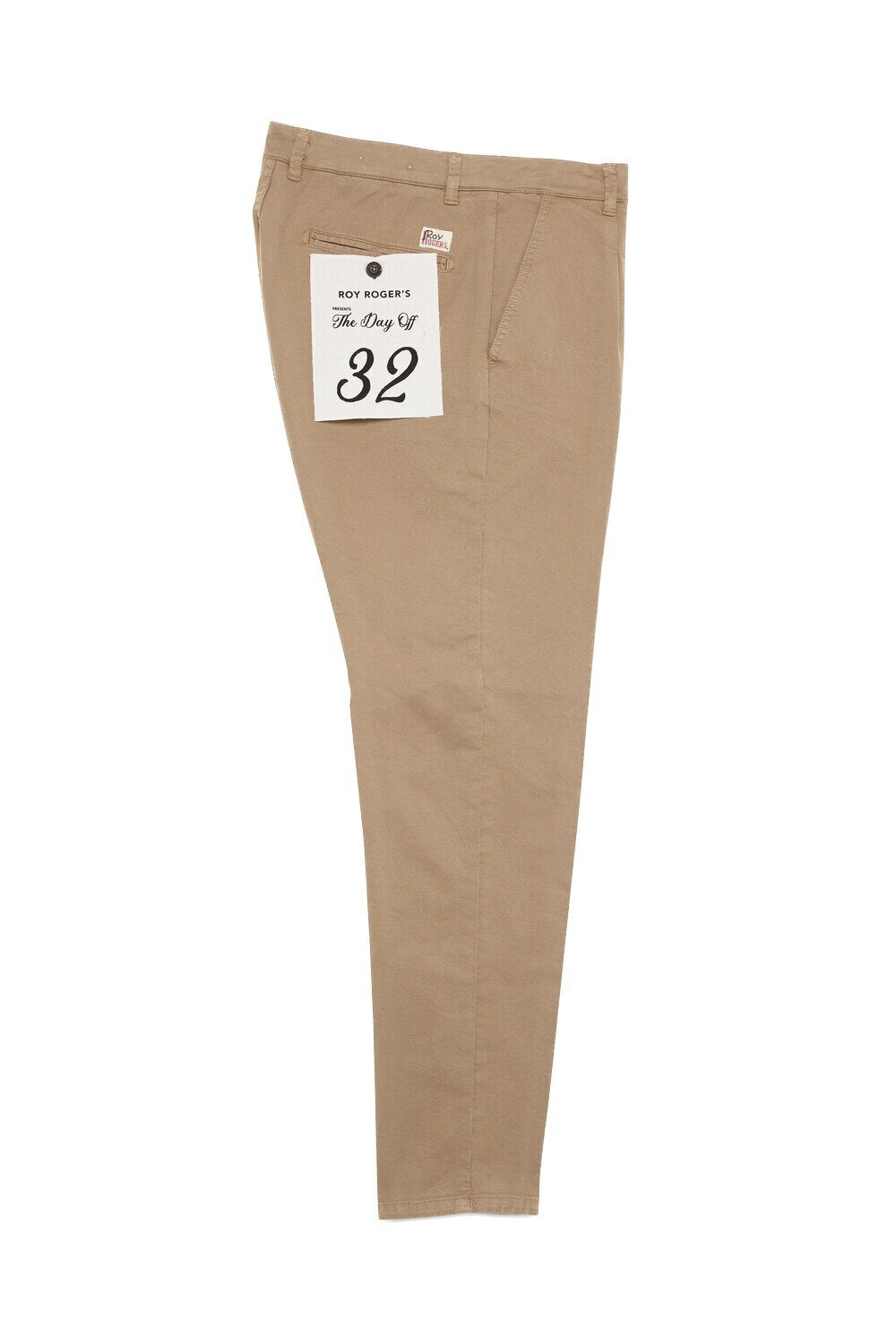 PANTALONE_CHINO_DAY_OFF BEIGE 2.jpg