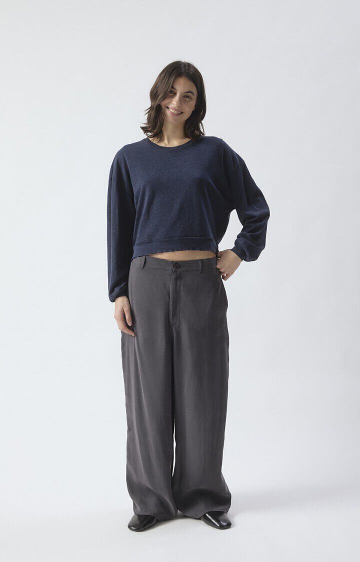 T-SHIRT SONOMA_NAVY BLUE VINTAGE_6.jpg