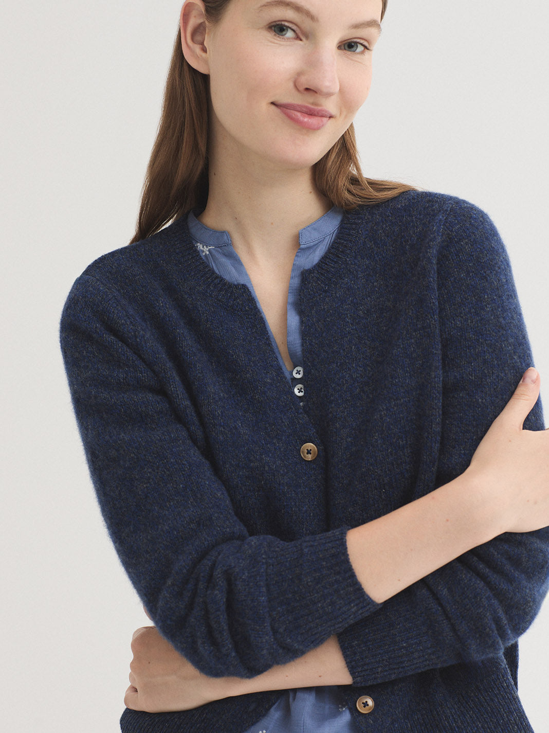 jacket_round_blue_5.jpg