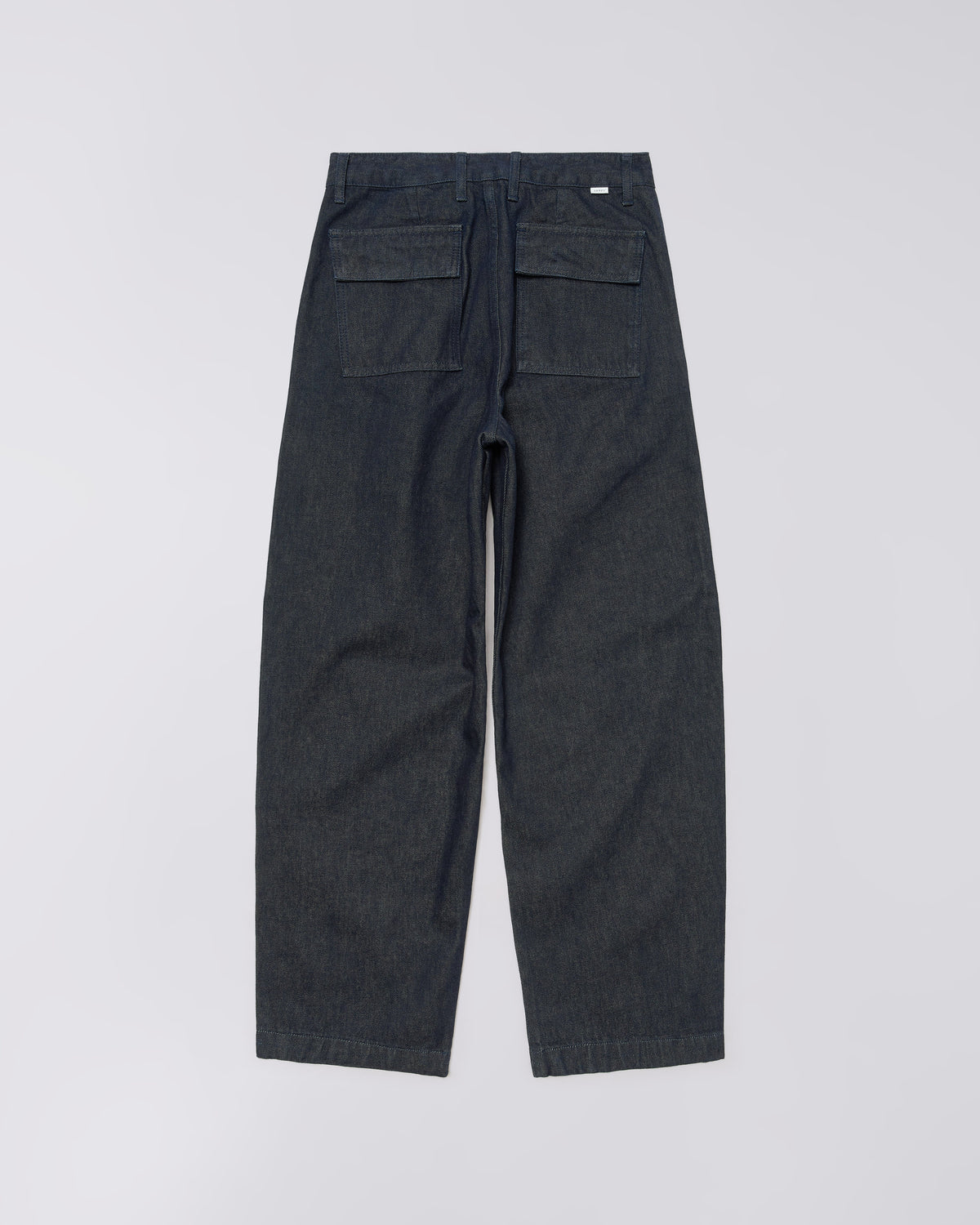 nora_pant_rinsed_2.jpg