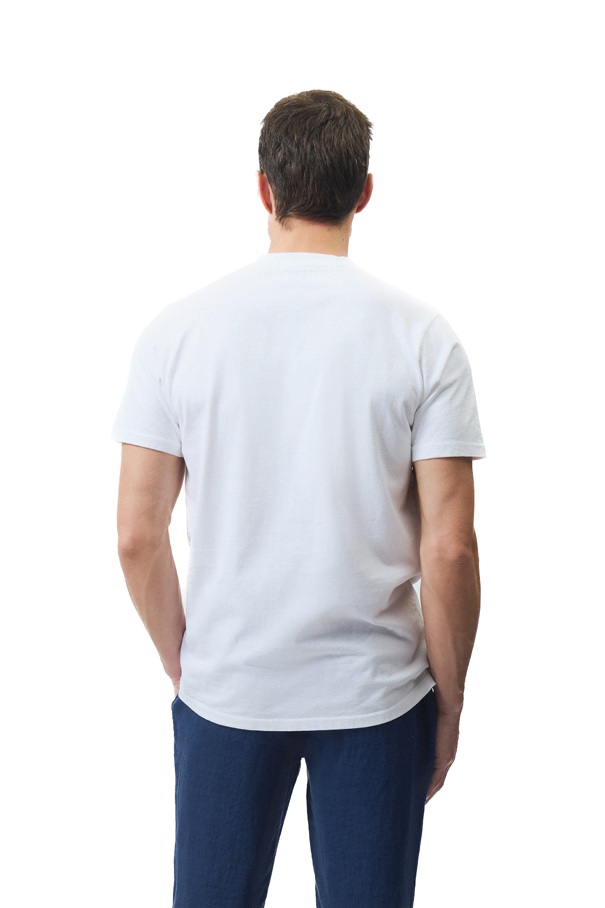 t_shirt_pocket_bianco u 4.png