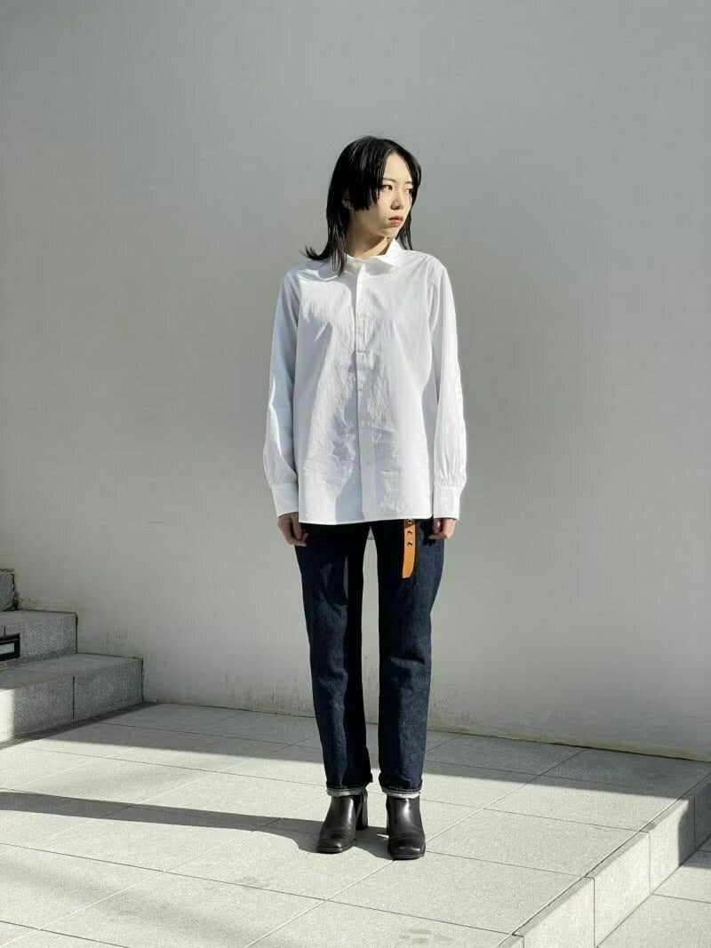 5pocket_onewash_6.jpg