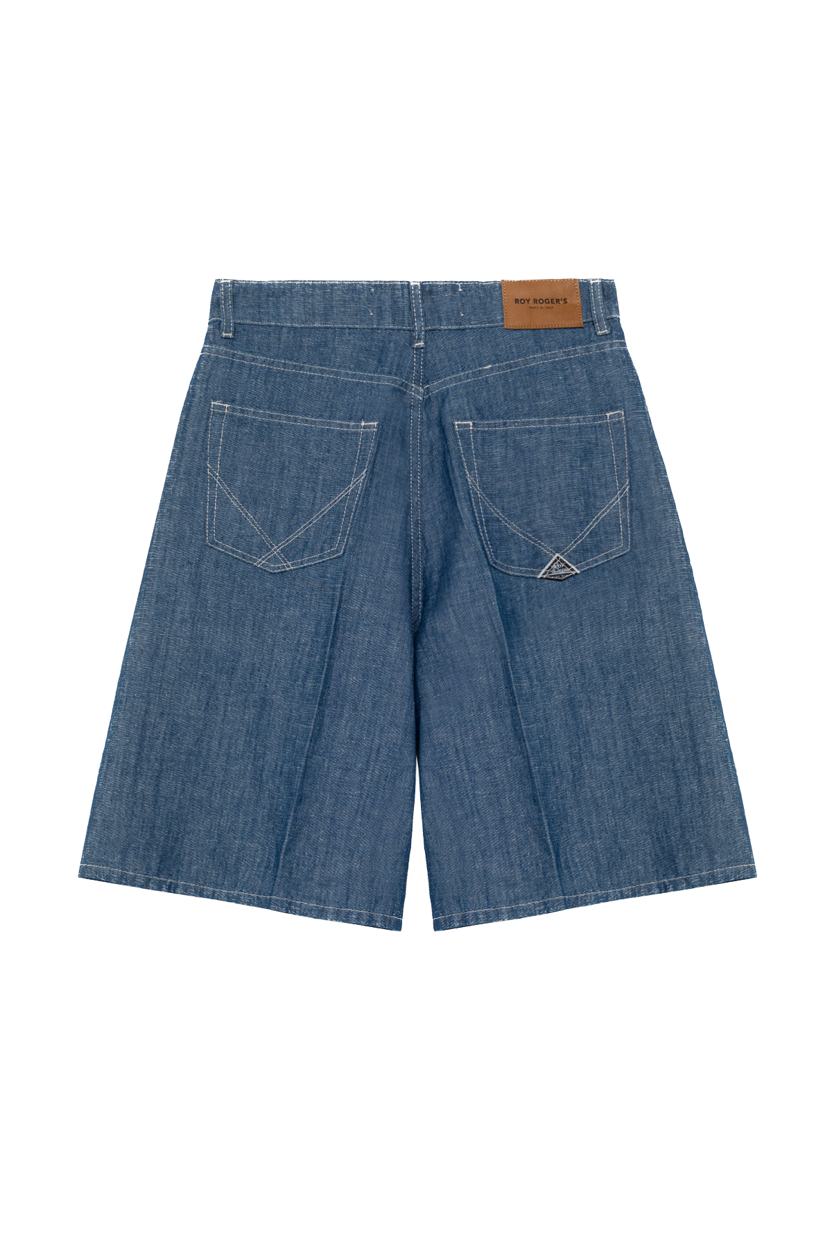 bermuda_billy_chambray_6.png