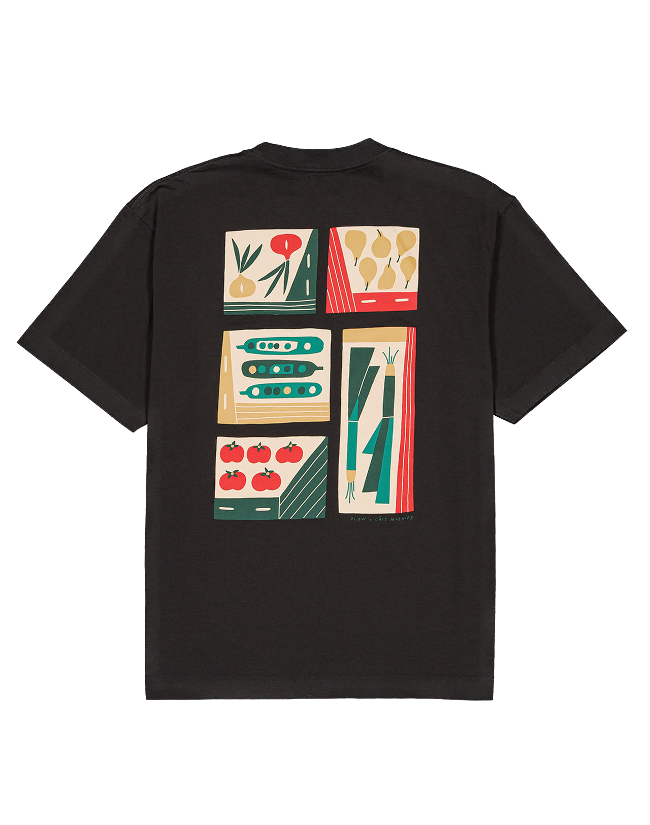 T-shirt-harvest-noir-carbone-7.png