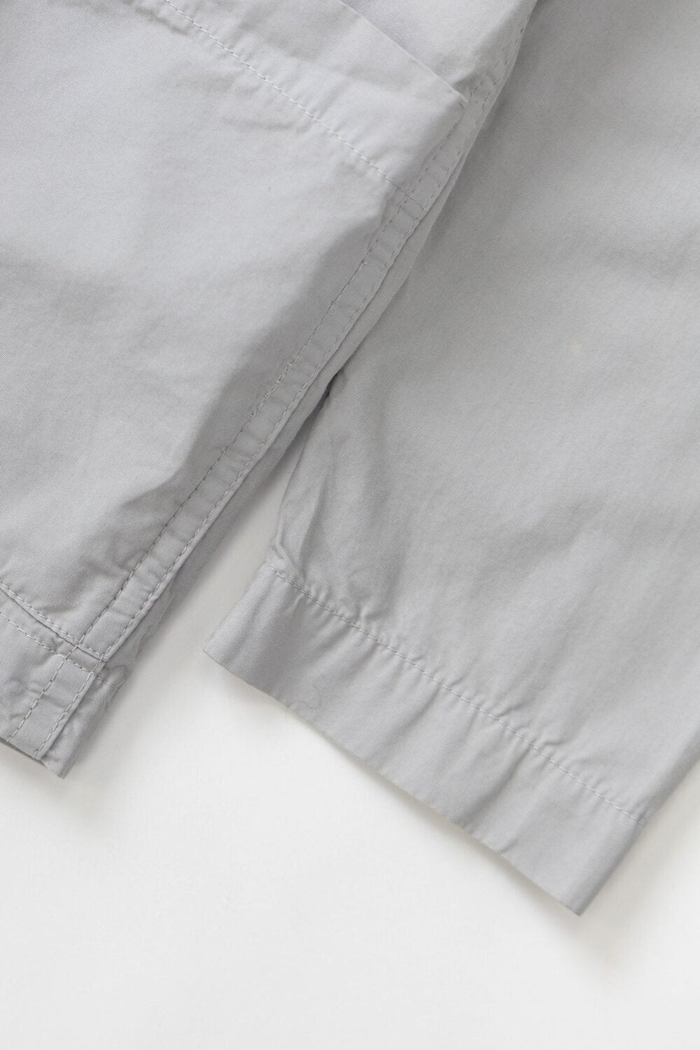 EasyChefShirt-Silver-4.jpg