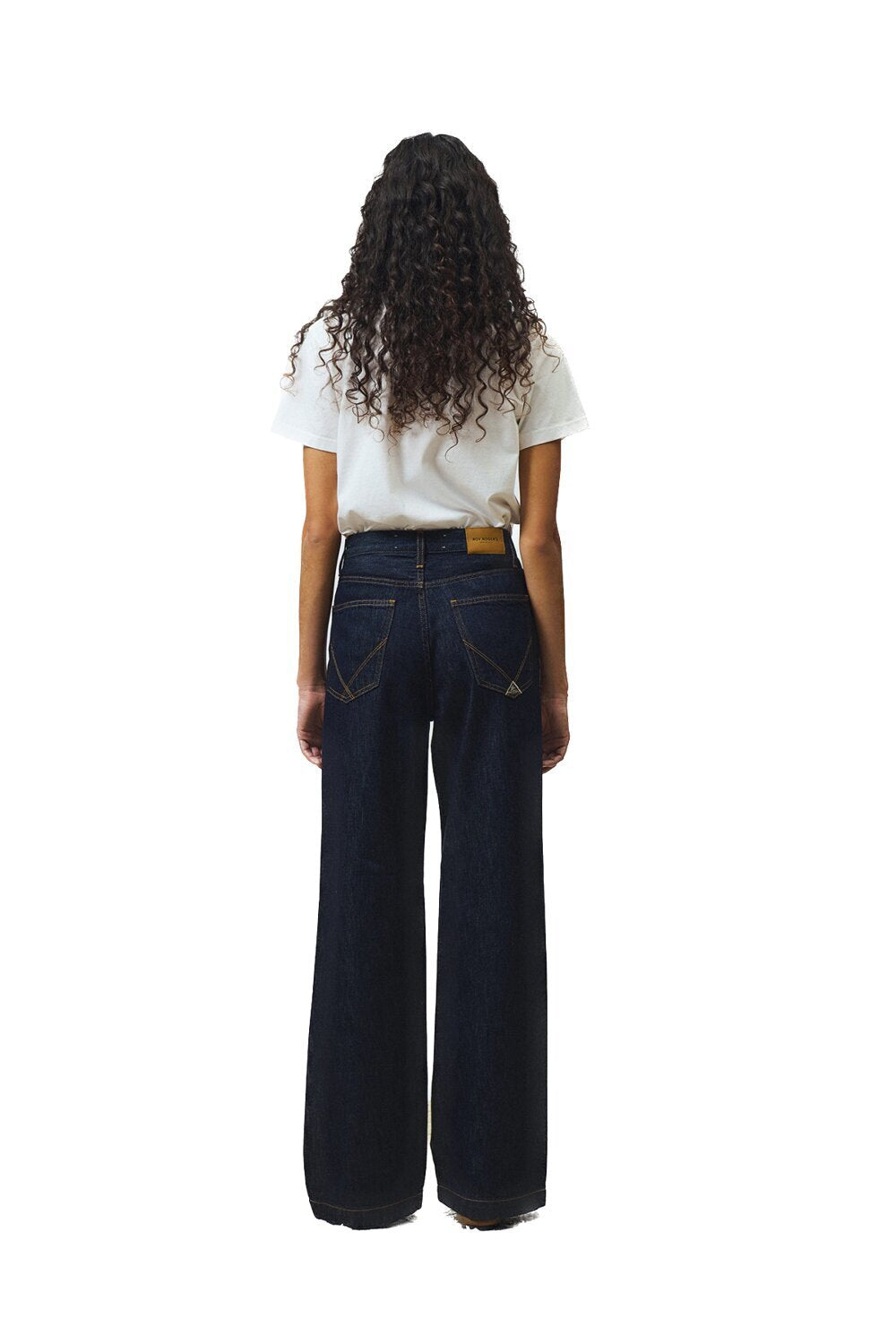 JEANS_MARTA_RINSE 4.jpg