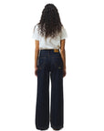 JEANS_MARTA_RINSE 4.jpg