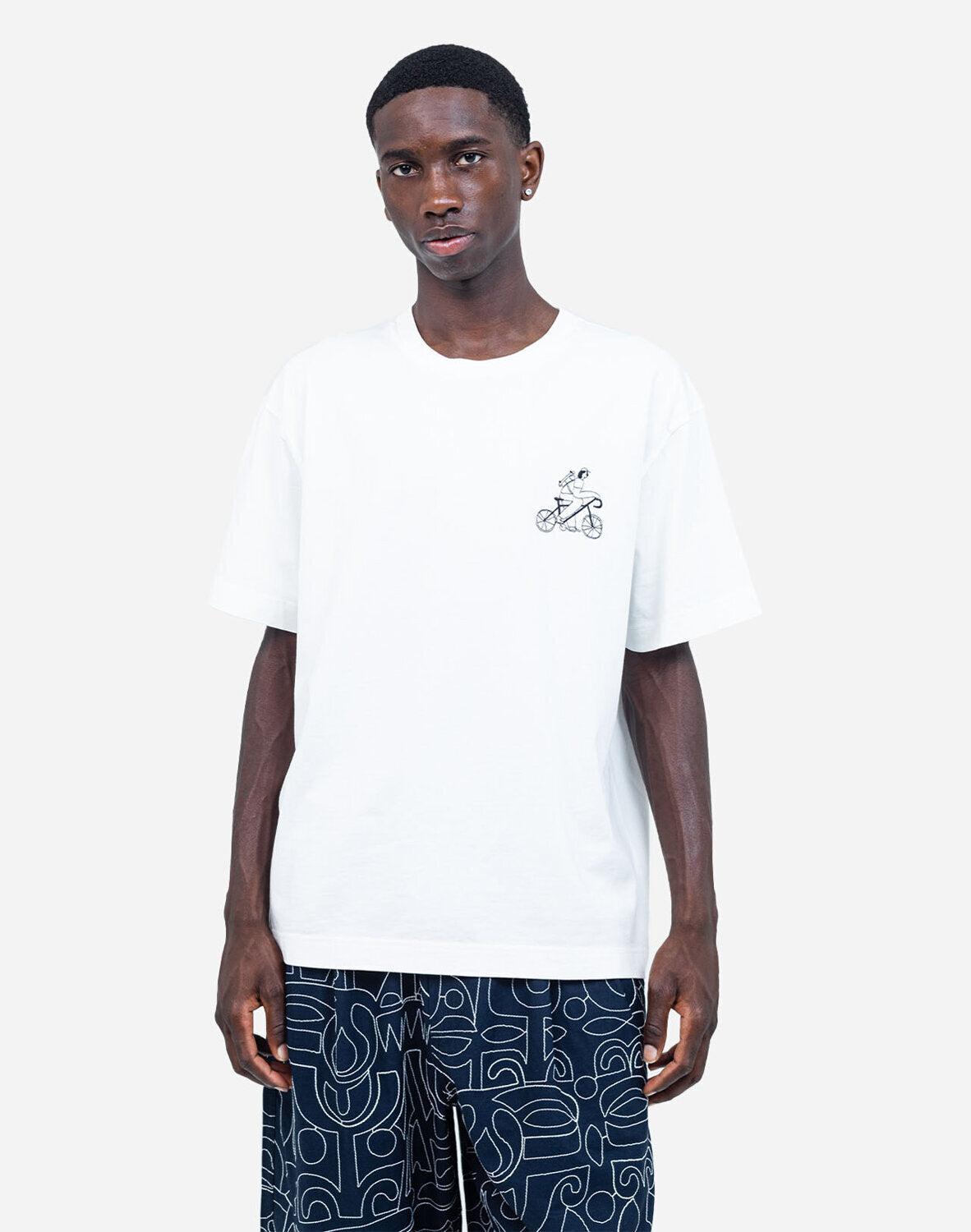 t-shirt-citizen-ecru-2.jpg