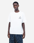 t-shirt-citizen-ecru-2.jpg