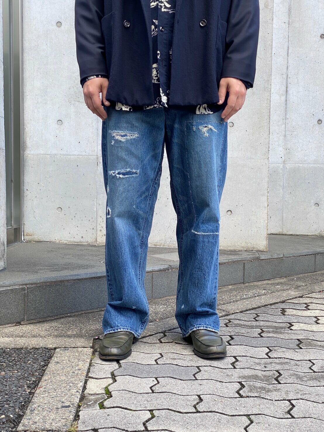6pocket_patching_4.jpg