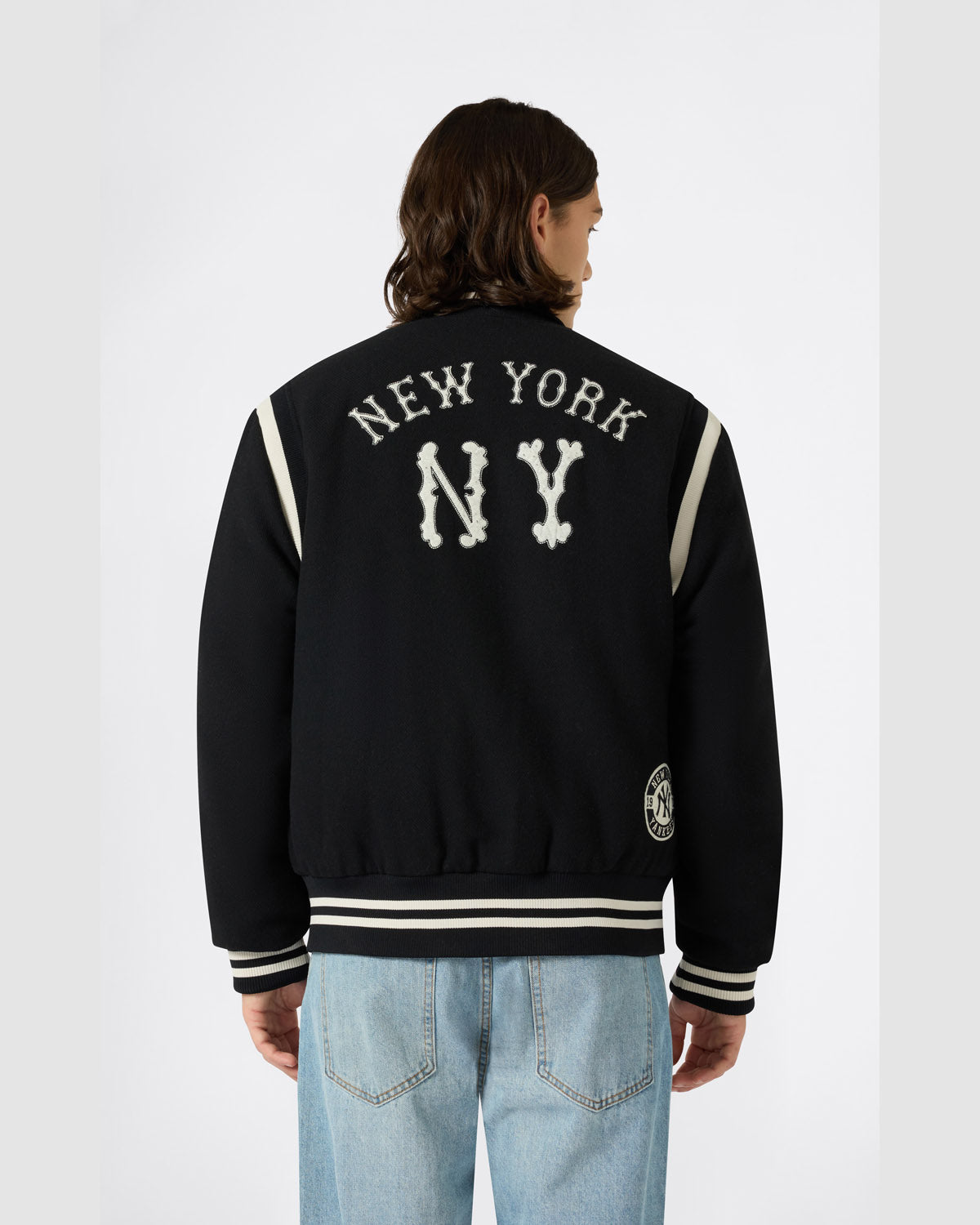 bomber_jacket_KK001_3.jpg