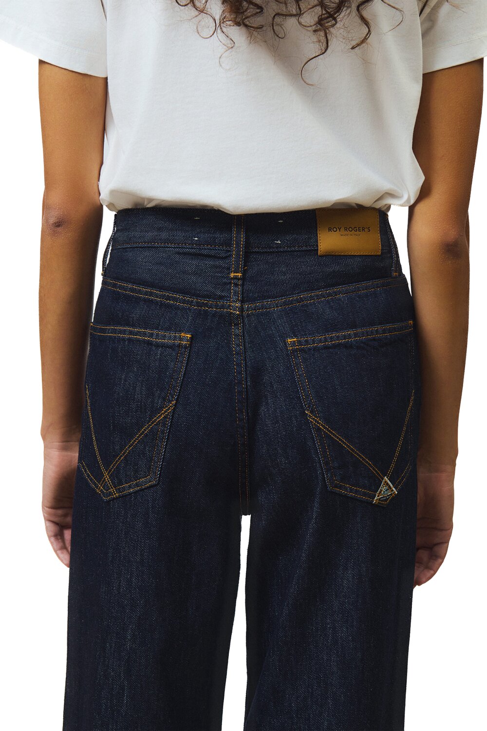 JEANS_MARTA_RINSE 5.jpg