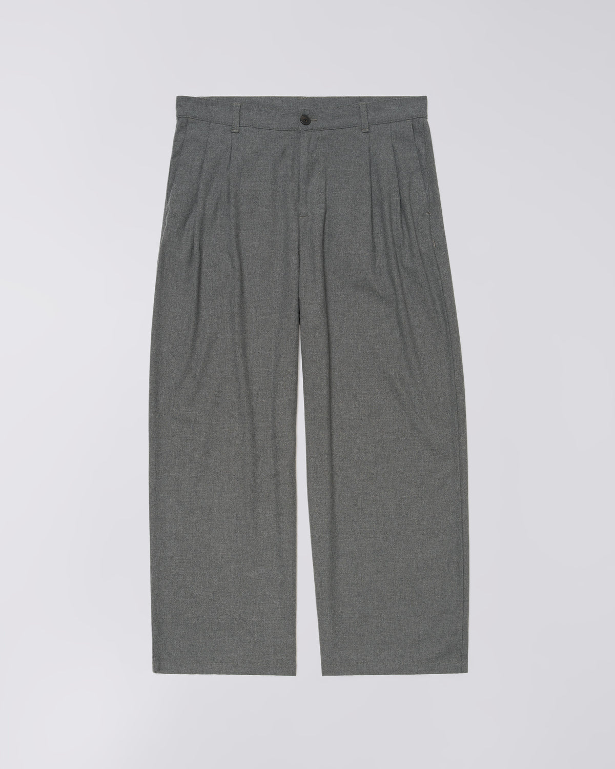 alden_pant_wool_1.jpg