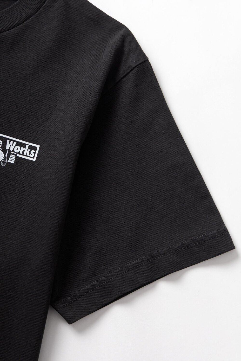 PigmentDyedTrademarkTee-Black-3.jpg
