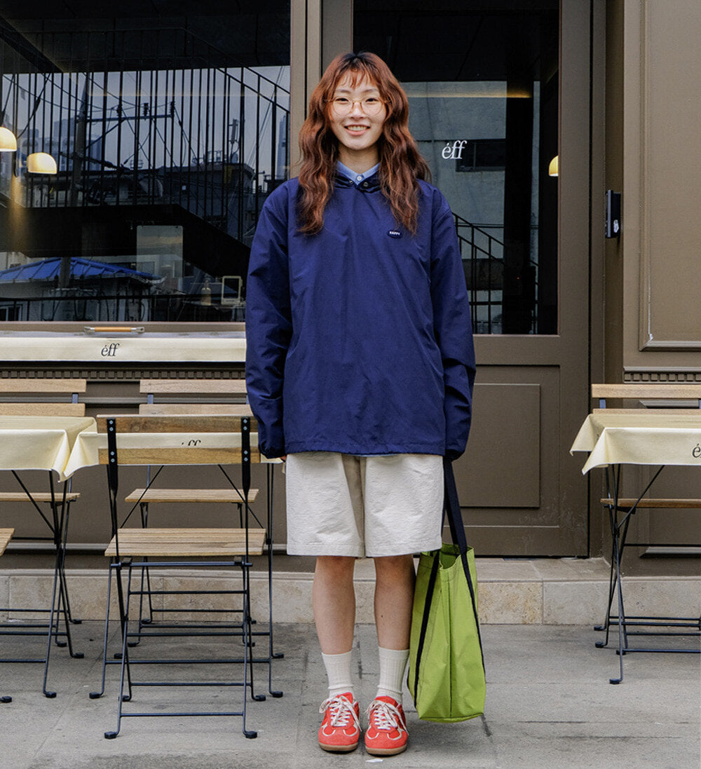 wide cn half pant 2.jpg