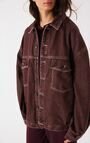 VESTE OSHOW_RAISIN_6.jpg