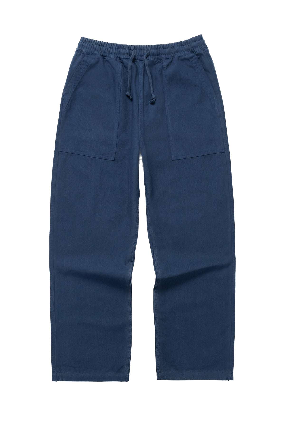 ChefPant-Canvas-Navy-1.png