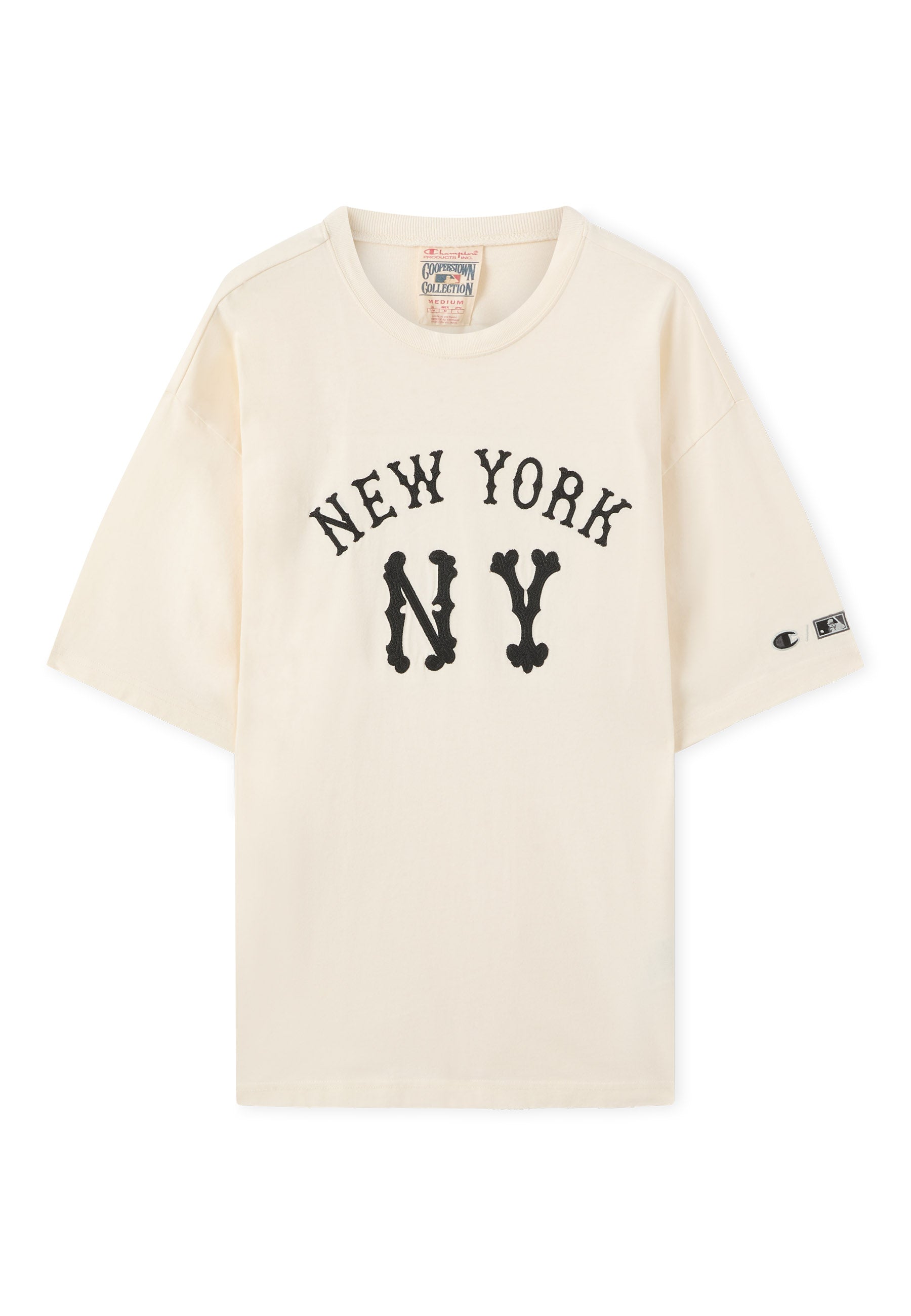 SS_Tee_YS056_1.jpg