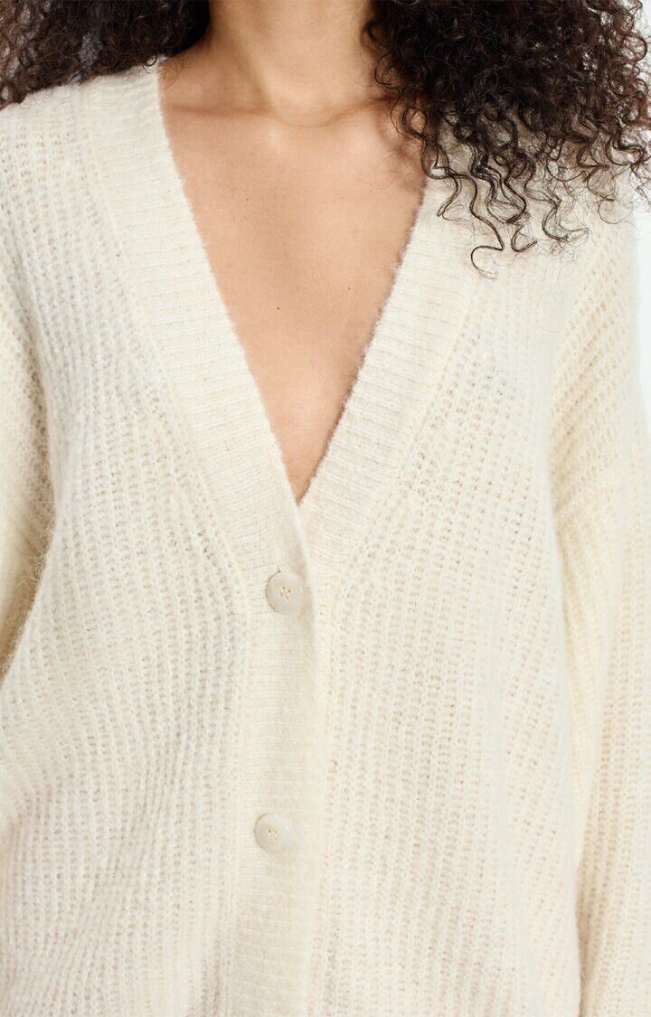GILET EAST_NACRE_4.jpg