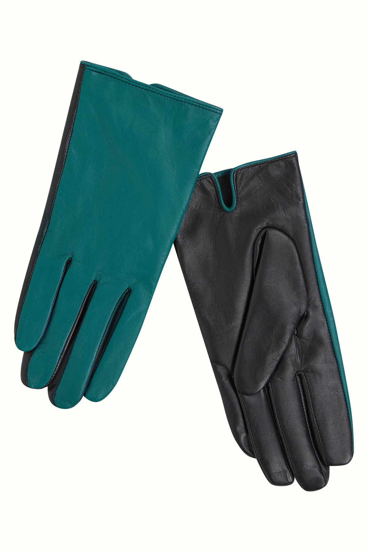 leather_gloves_green_1.jpg