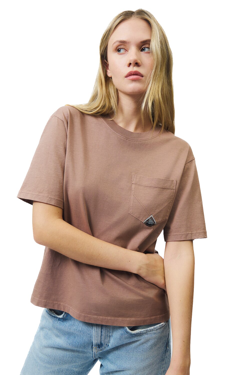 T_SHIRT_POCKET_IN_JERSEY__NUDE 3.jpg