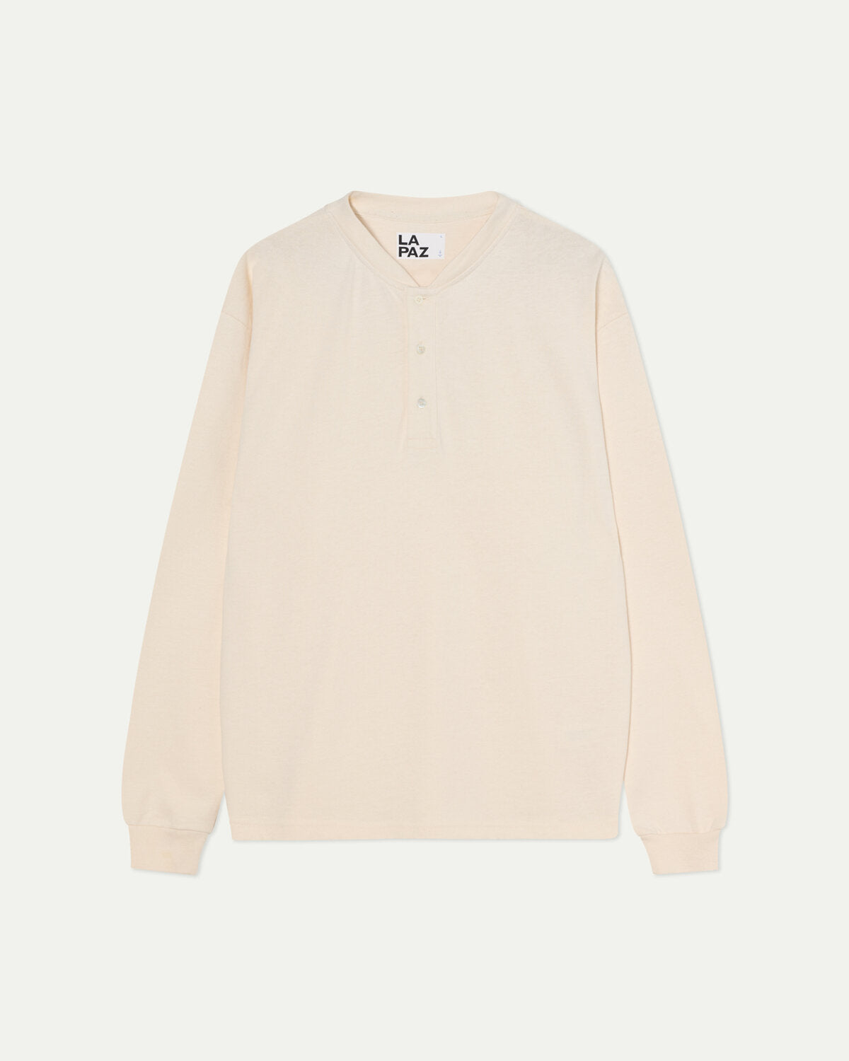 CARNEIRO_OFFWHITE_1.jpg