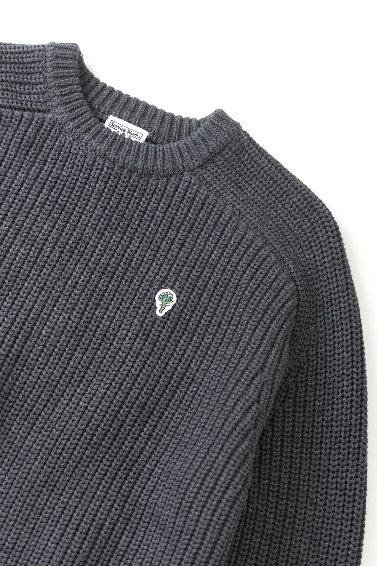 chunky_knit_charcoal_6.jpeg