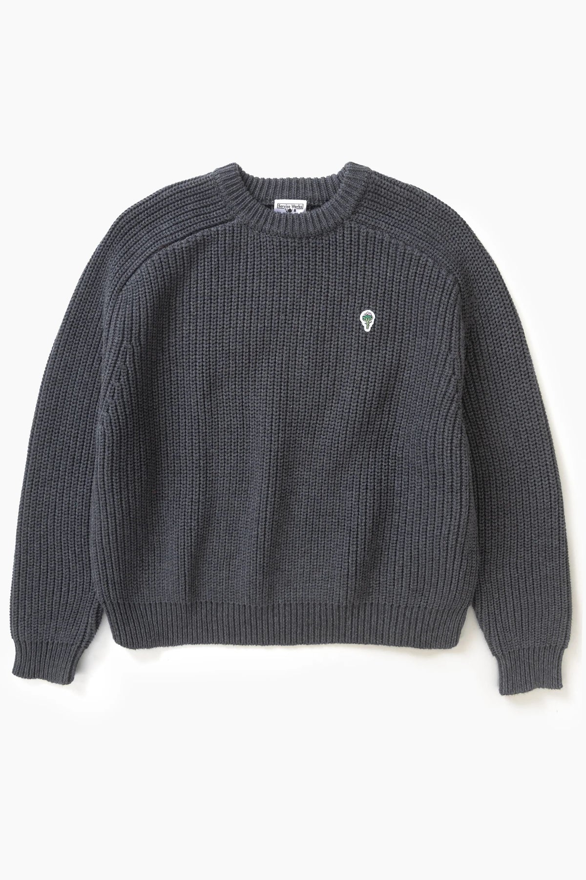 chunky_knit_charcoal_1.jpeg