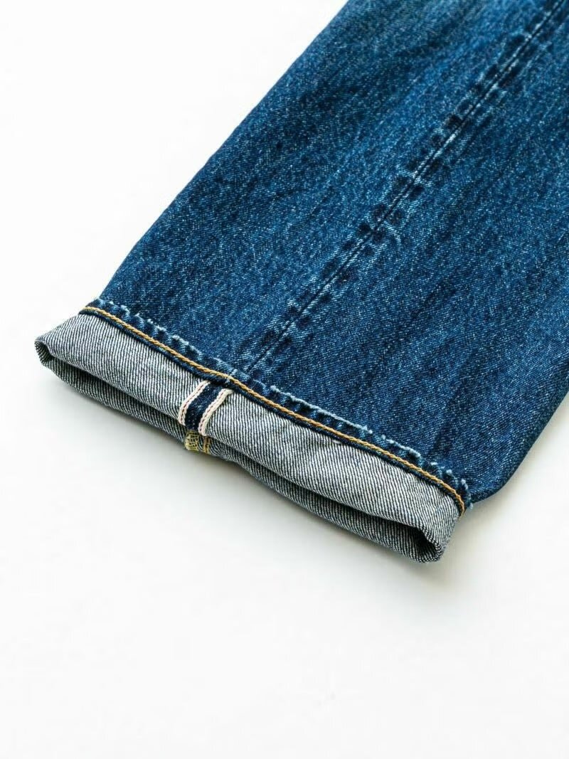 5pocket_3years_4.jpg
