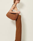 tancreto_bronze-3.jpg