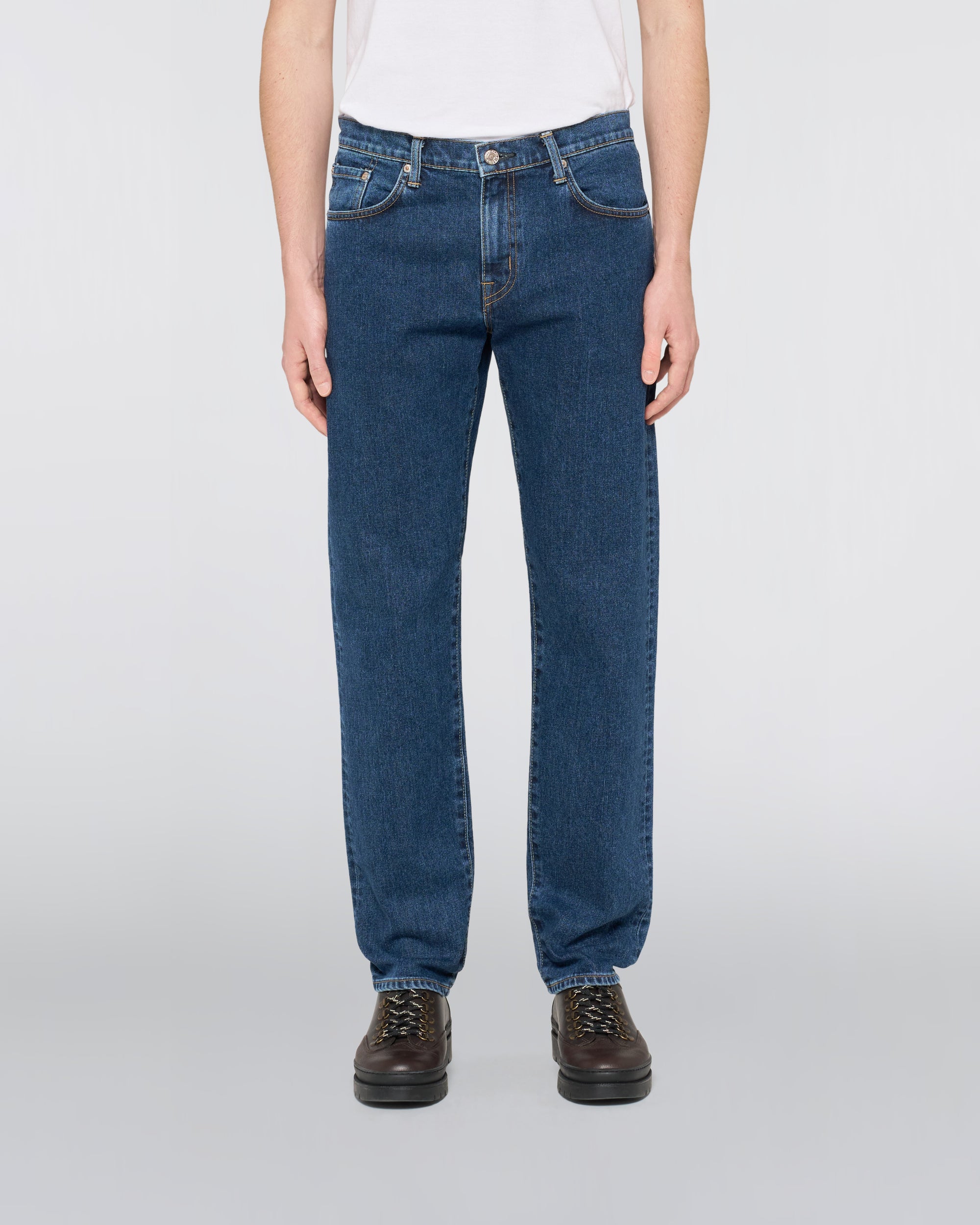 regular_tapered_easy_wash_6.jpg