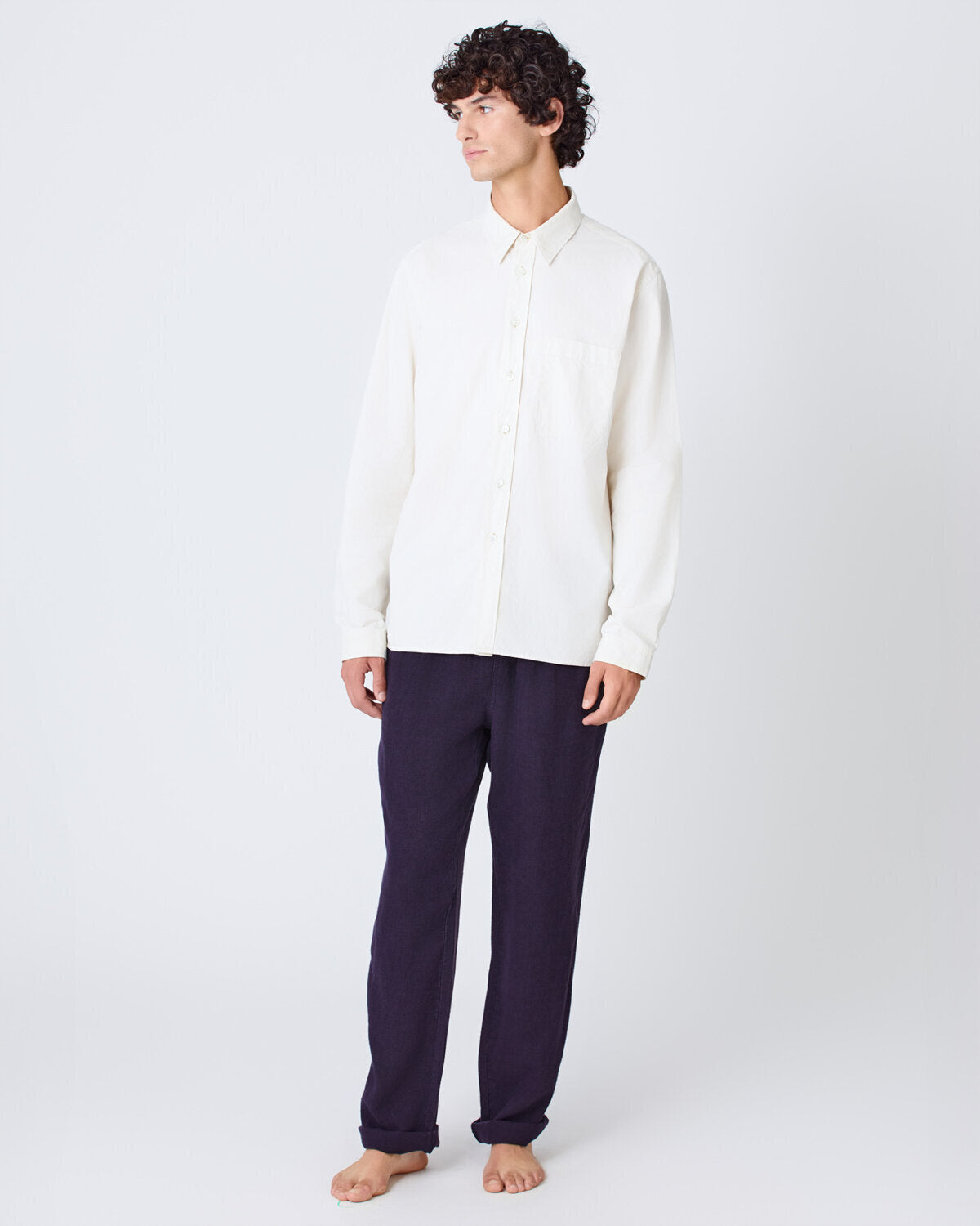 LANCA_SOFT_SHELL_LB2.jpg