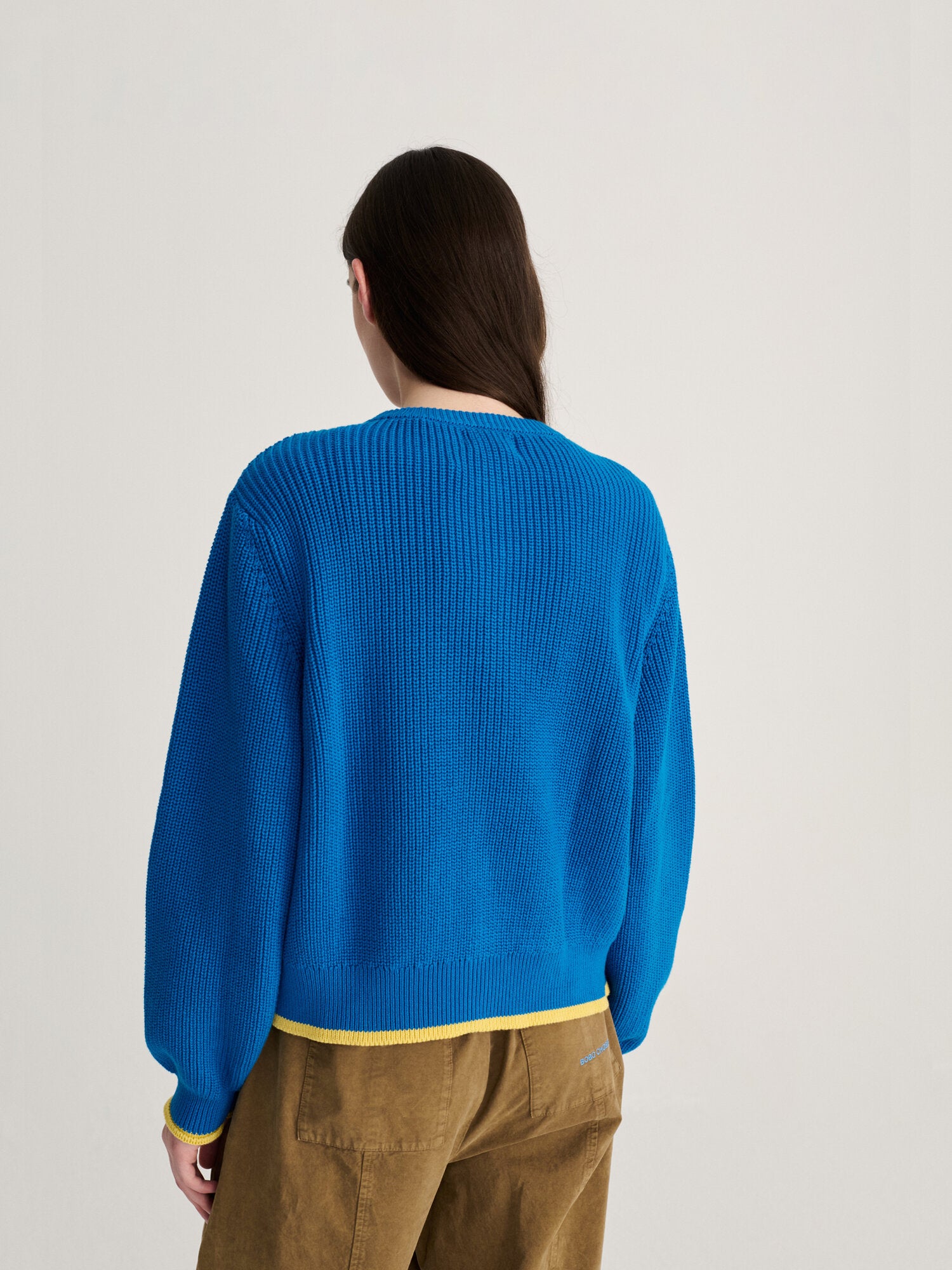 pearl_cardigan_blue_7.jpg
