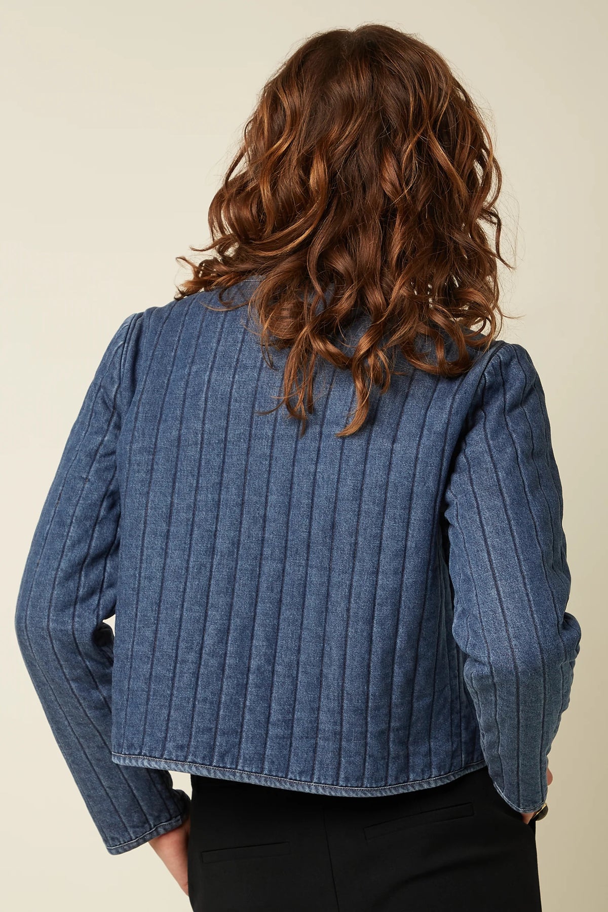 dido_jacket_monrose_denim_4.jpeg
