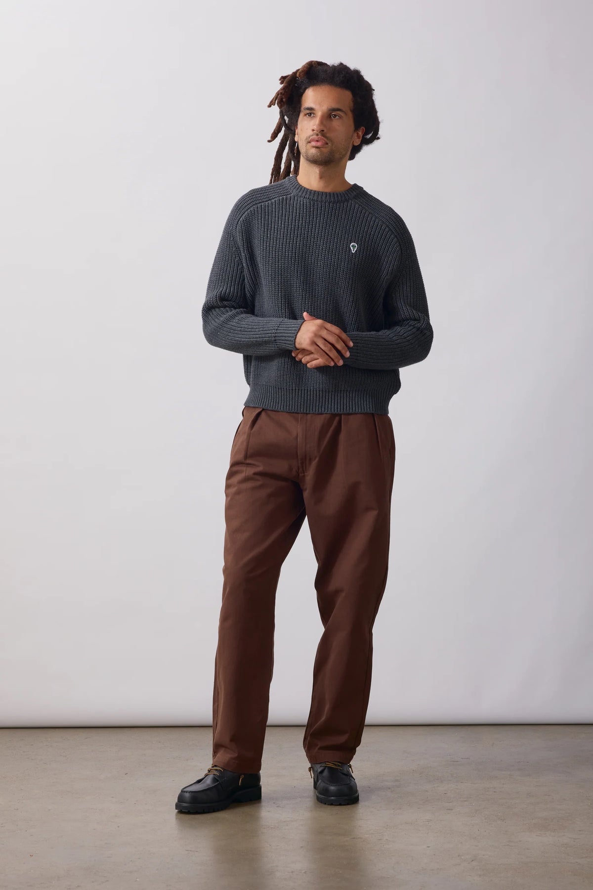 chunky_knit_charcoal_3.jpeg