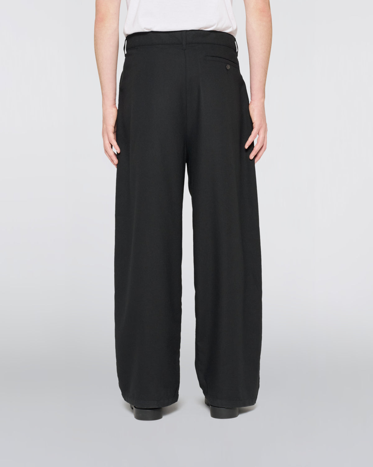 alden_pant_black_7.jpg
