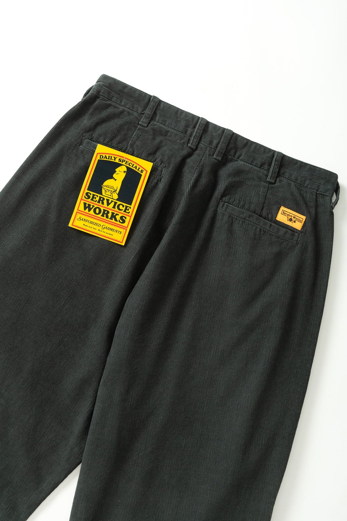 part_timer_pant_cord_jewel_8.jpeg
