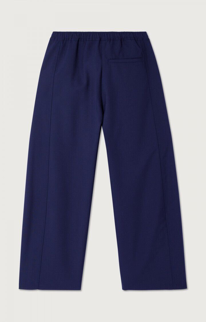 PANTALON_AYANI_NAVY_2.jpg